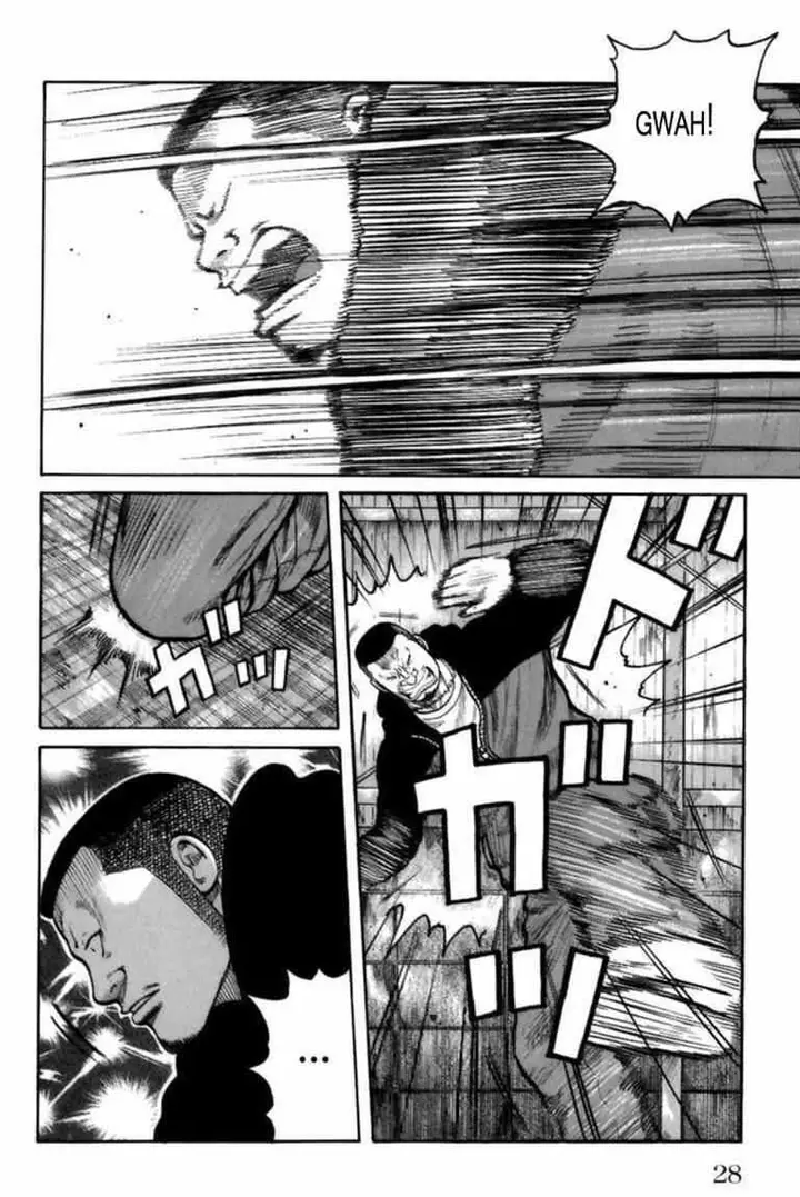 image-komik-worst-chapter-69-20/48