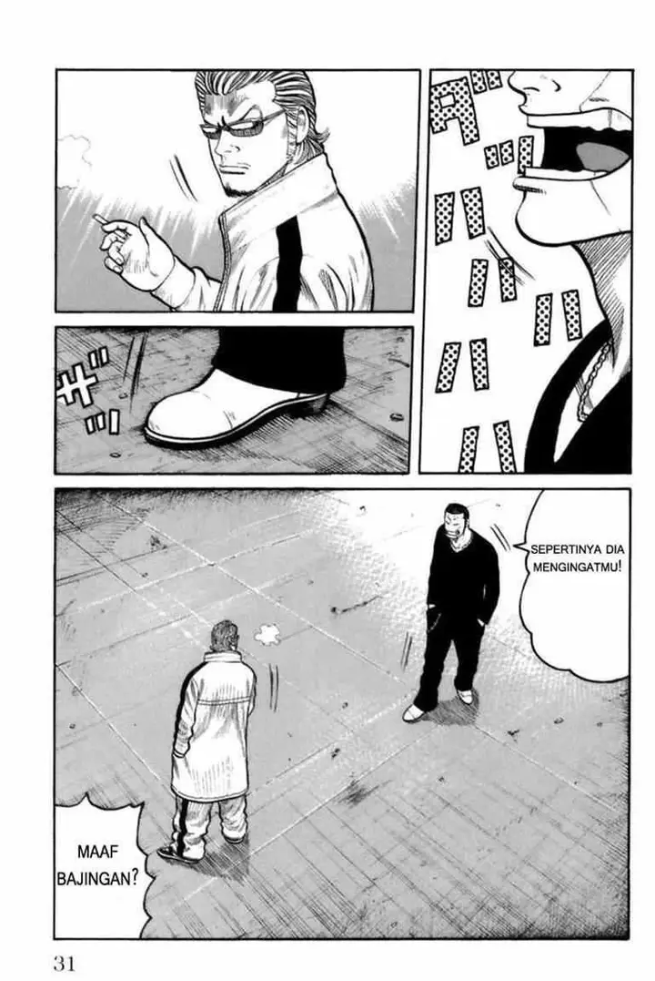 image-komik-worst-chapter-69-23/48