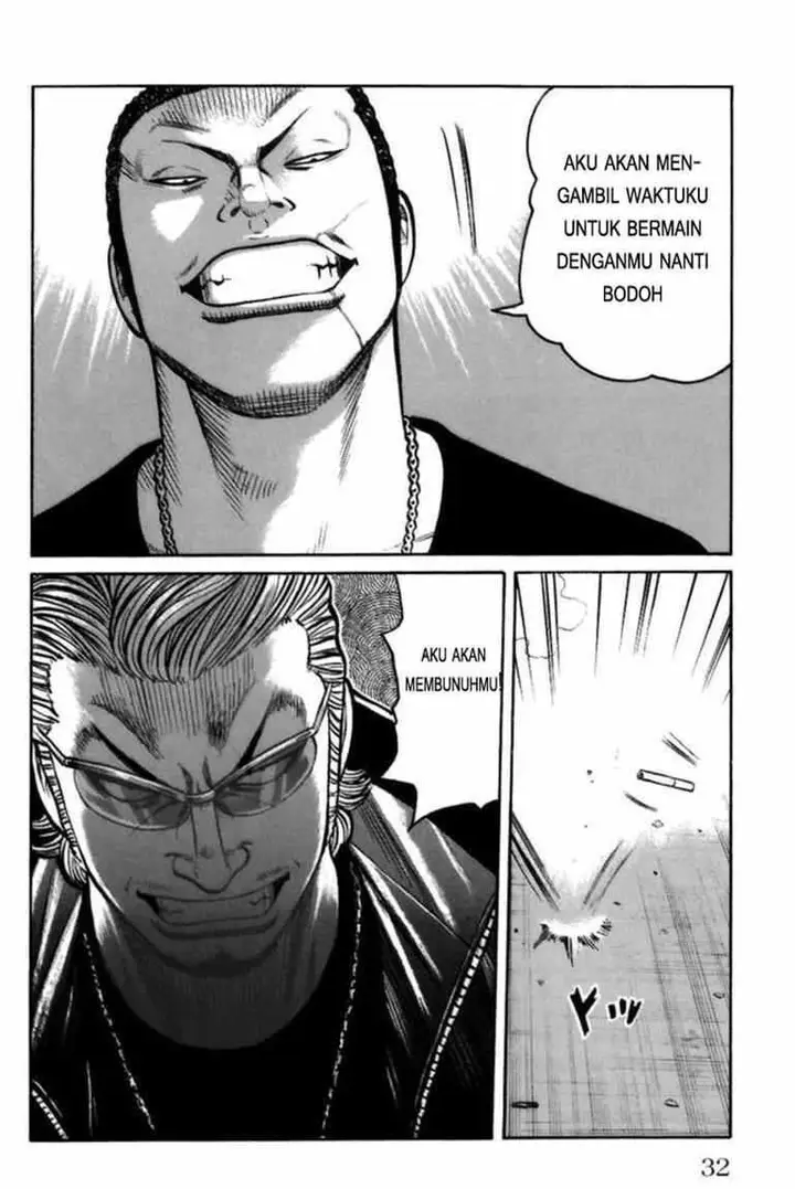 image-komik-worst-chapter-69-24/48