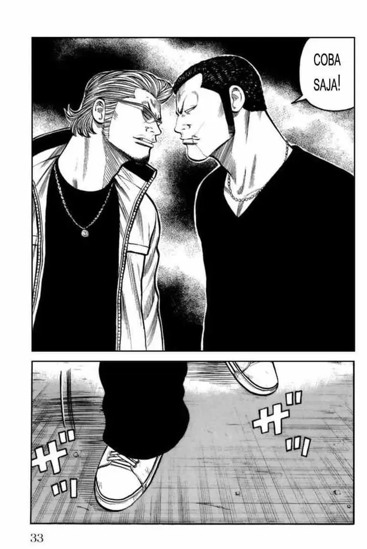 image-komik-worst-chapter-69-25/48