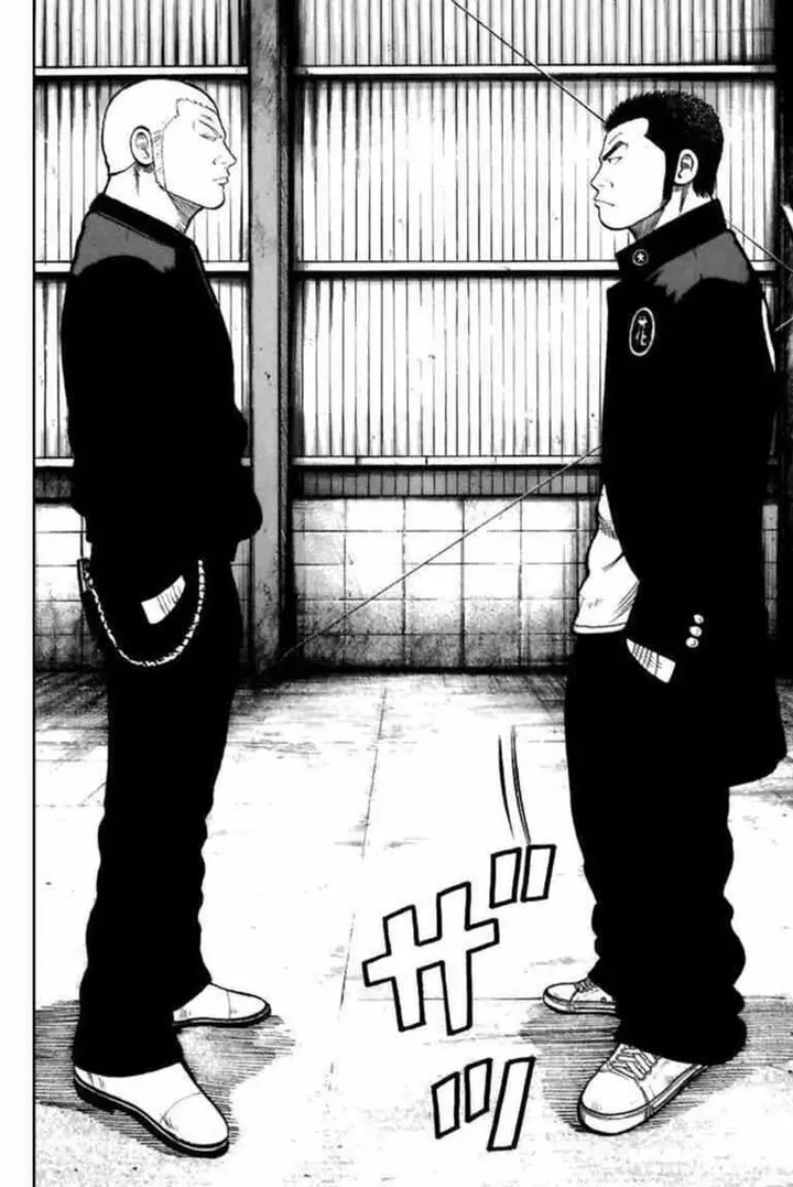 image-komik-worst-chapter-69-26/48