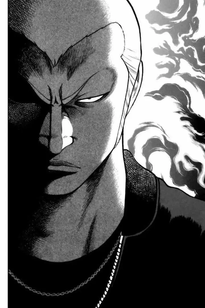 image-komik-worst-chapter-69-28/48