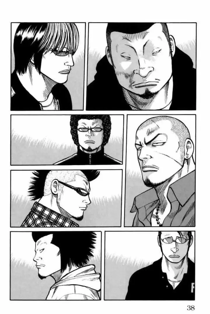 image-komik-worst-chapter-69-30/48