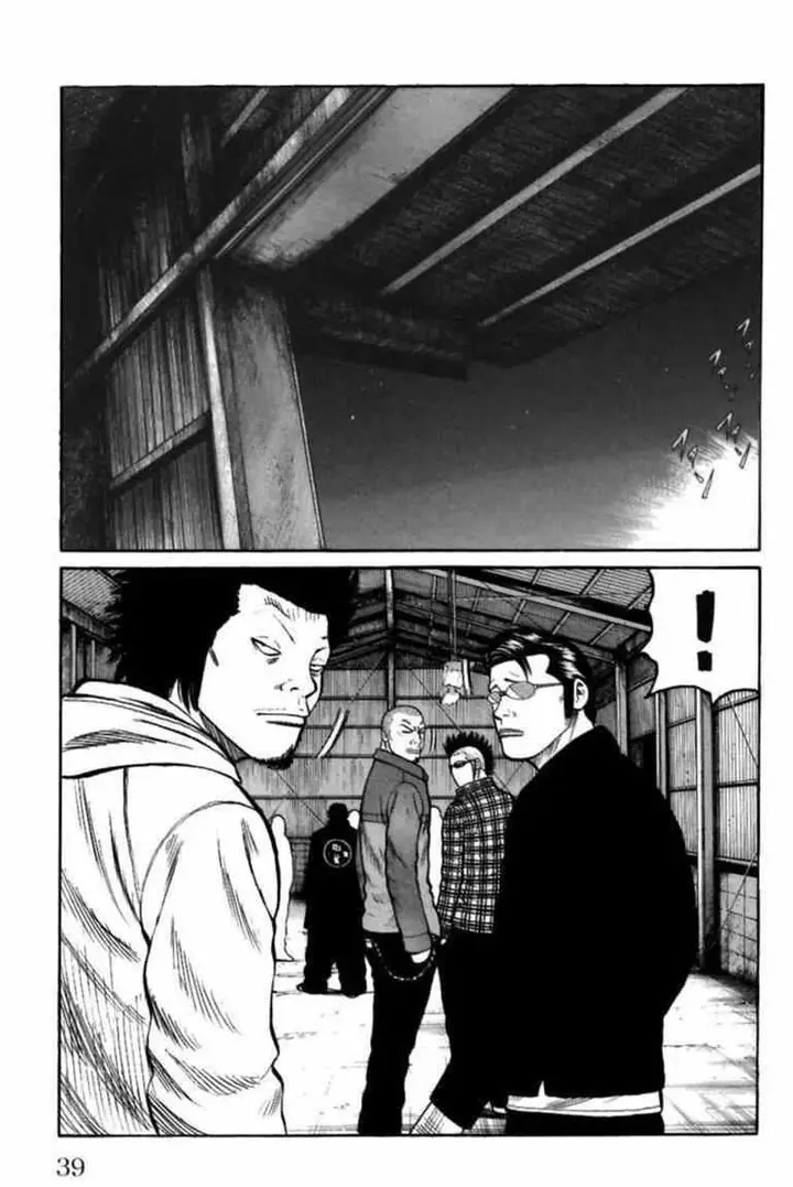 image-komik-worst-chapter-69-31/48