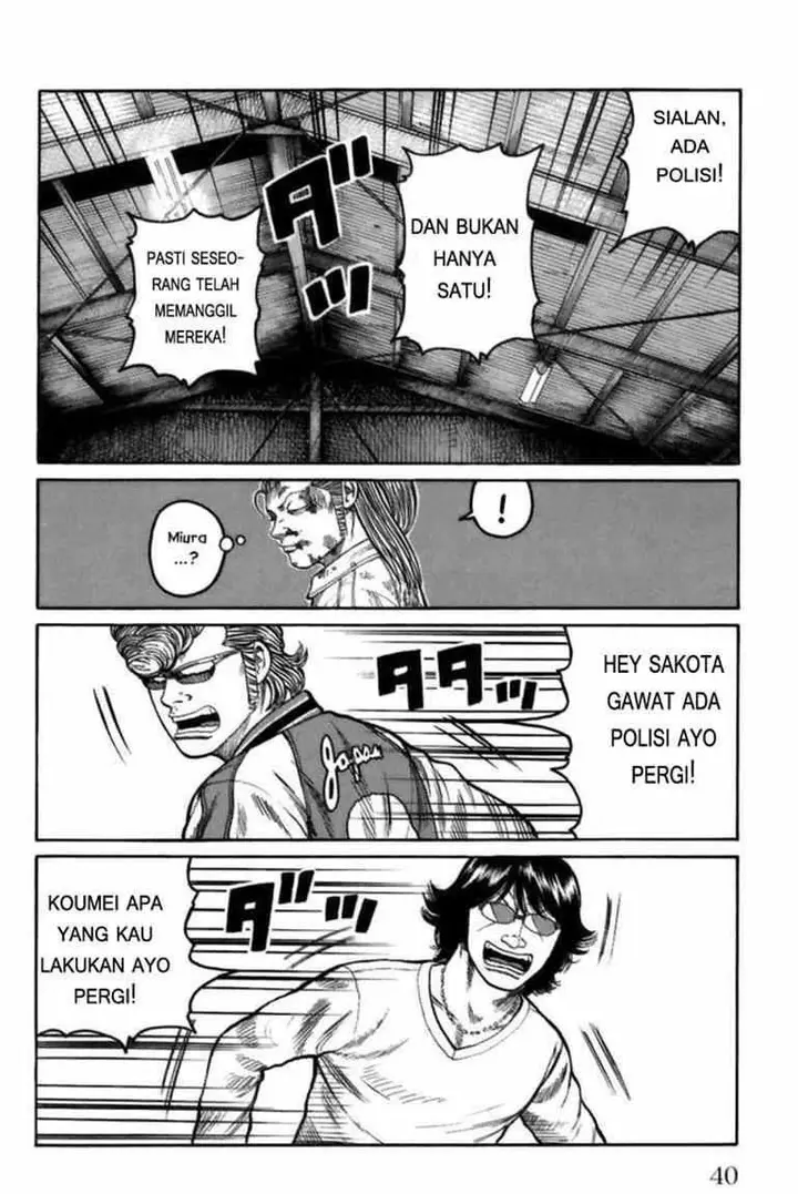 image-komik-worst-chapter-69-32/48