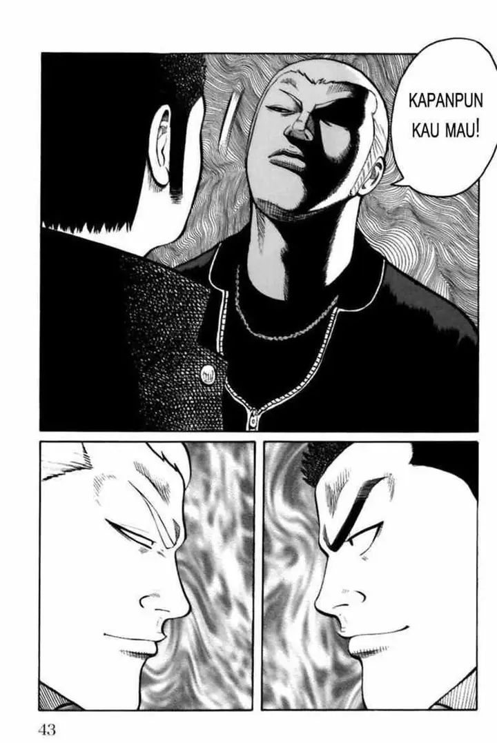 image-komik-worst-chapter-69-35/48