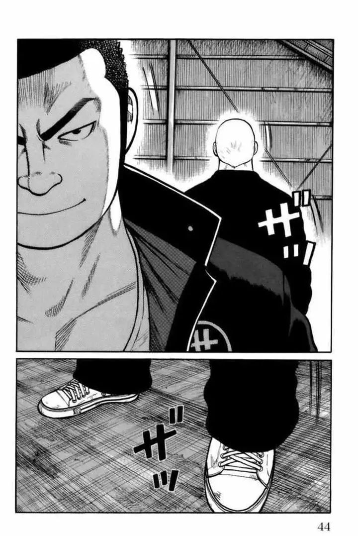 image-komik-worst-chapter-69-36/48