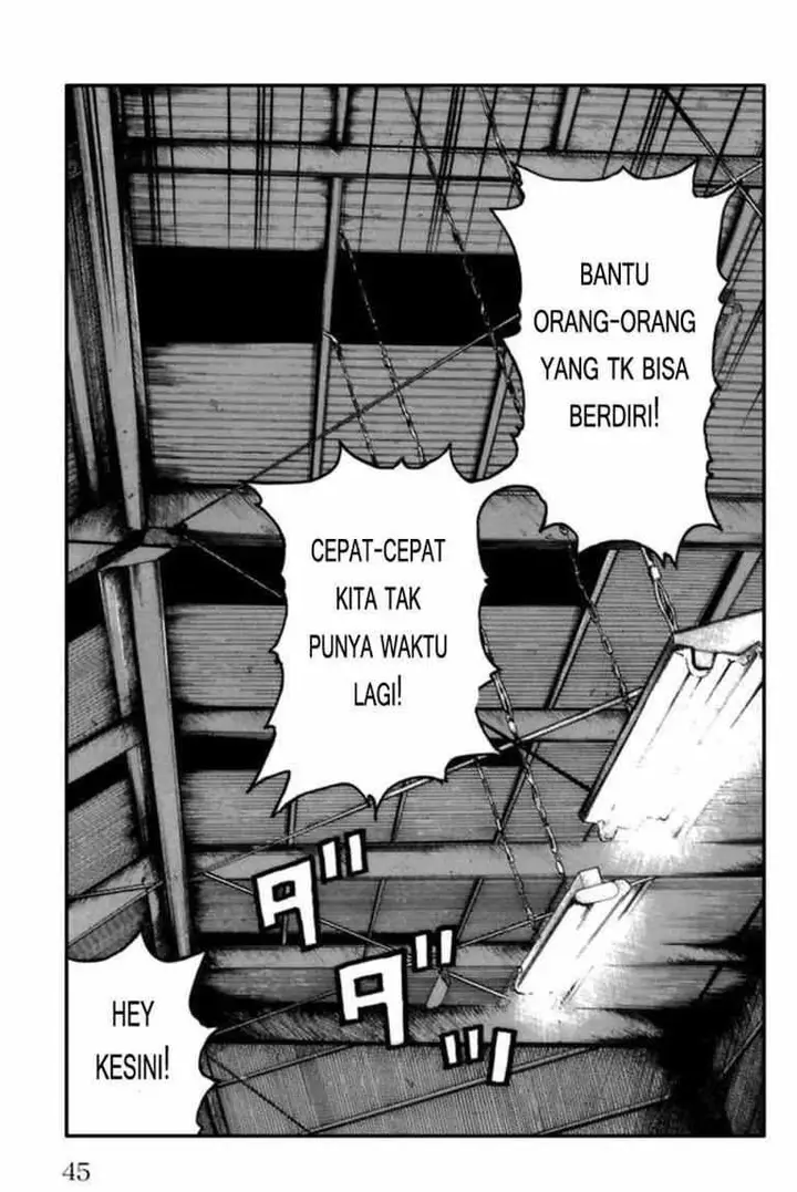 image-komik-worst-chapter-69-37/48