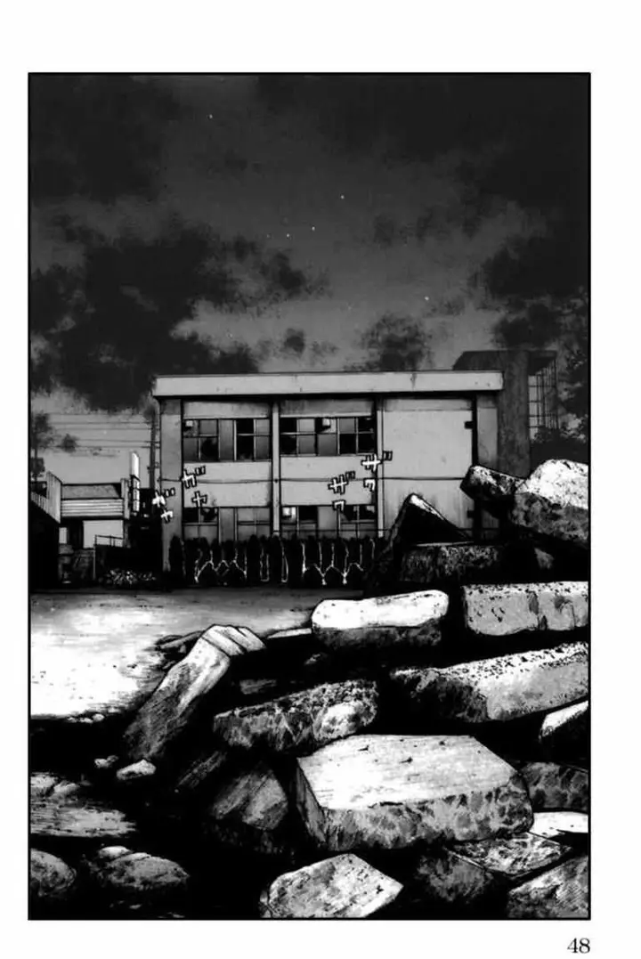 image-komik-worst-chapter-69-40/48