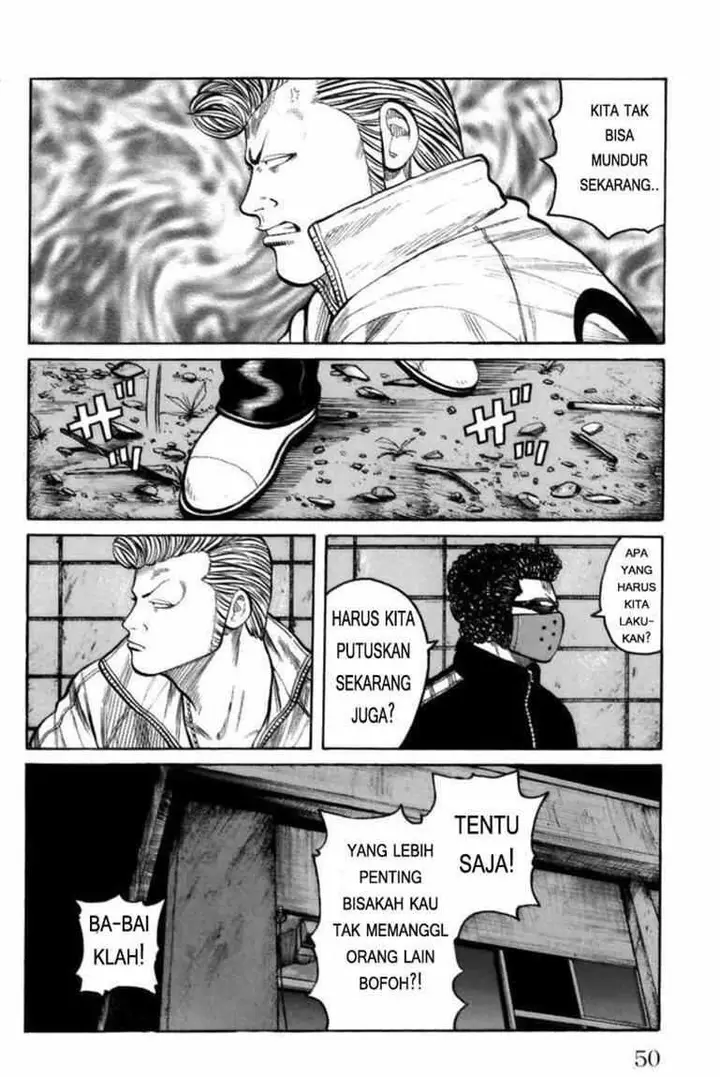 image-komik-worst-chapter-69-42/48