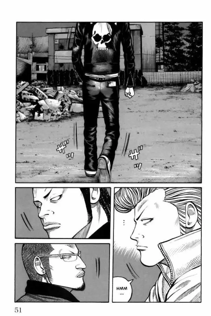 image-komik-worst-chapter-69-43/48