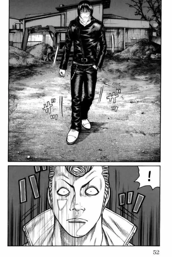 image-komik-worst-chapter-69-44/48