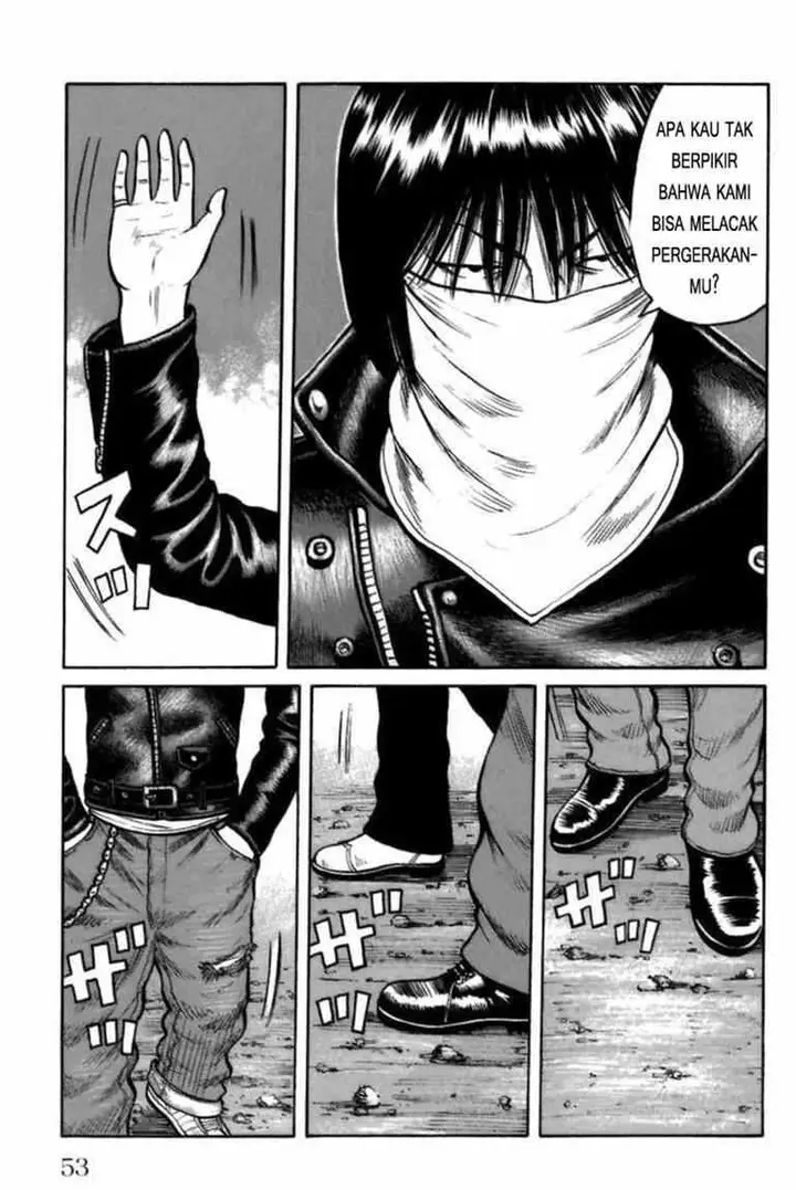 image-komik-worst-chapter-69-45/48