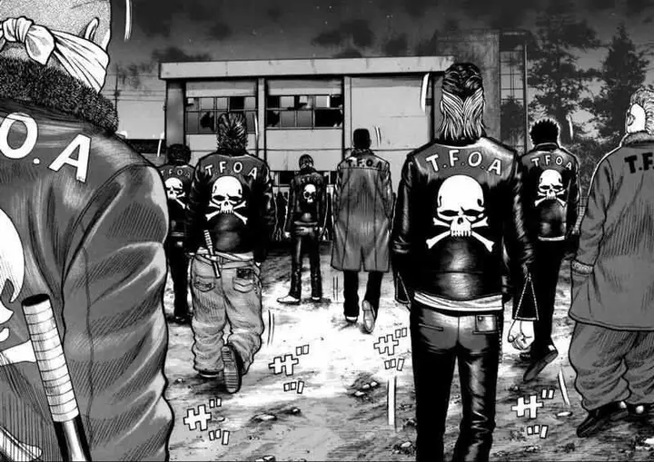 image-komik-worst-chapter-69-46/48