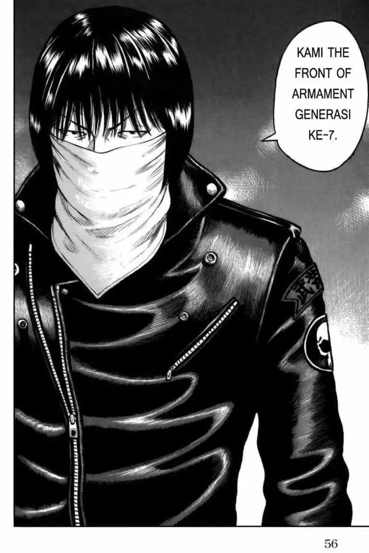 image-komik-worst-chapter-69-47/48