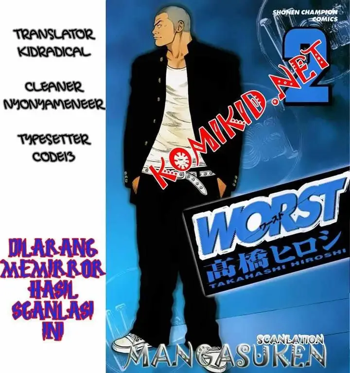 image-komik-worst-chapter-7-0/51