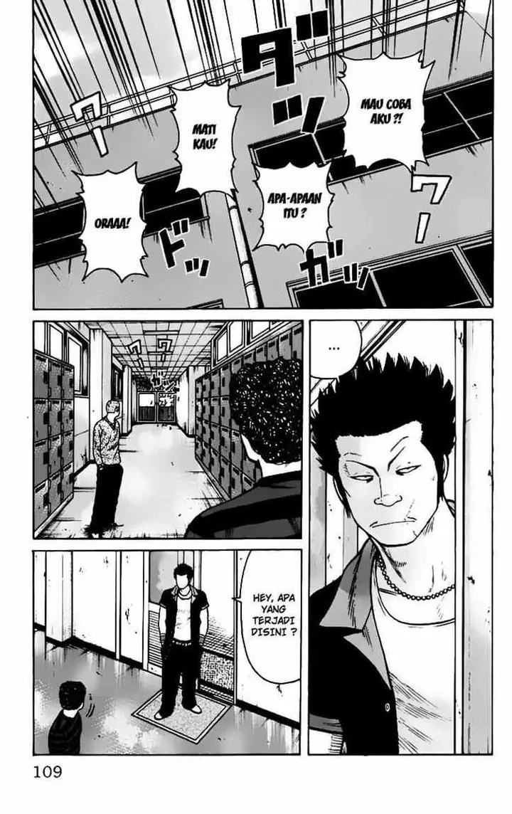 image-komik-worst-chapter-7-3/51