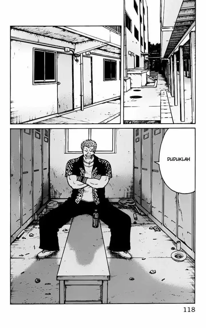 image-komik-worst-chapter-7-12/51