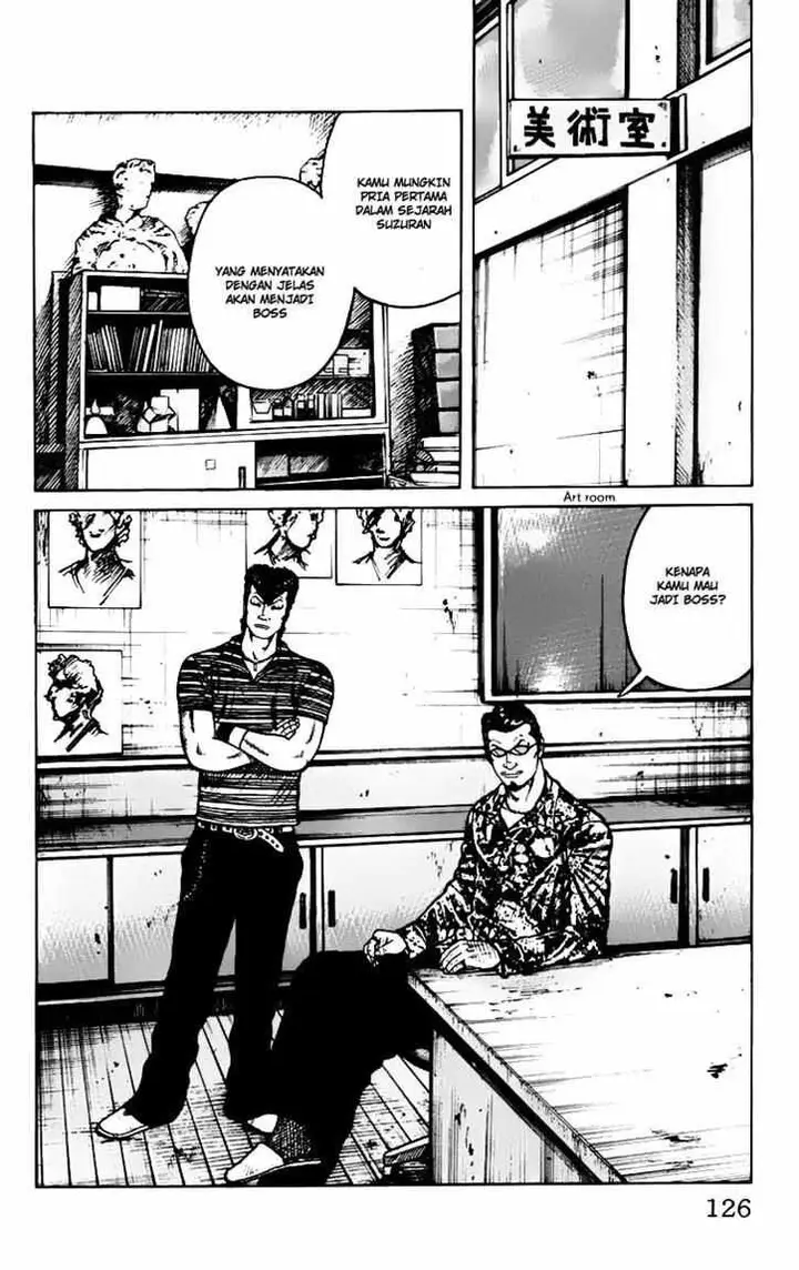image-komik-worst-chapter-7-20/51