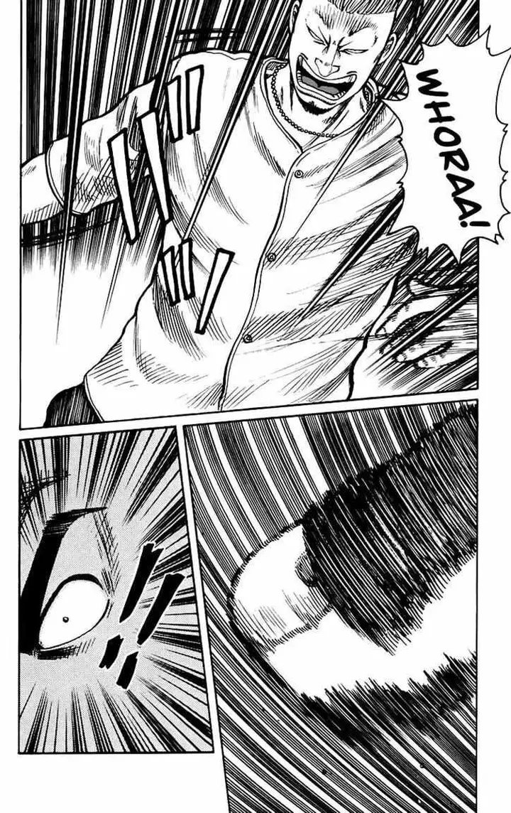 image-komik-worst-chapter-7-32/51