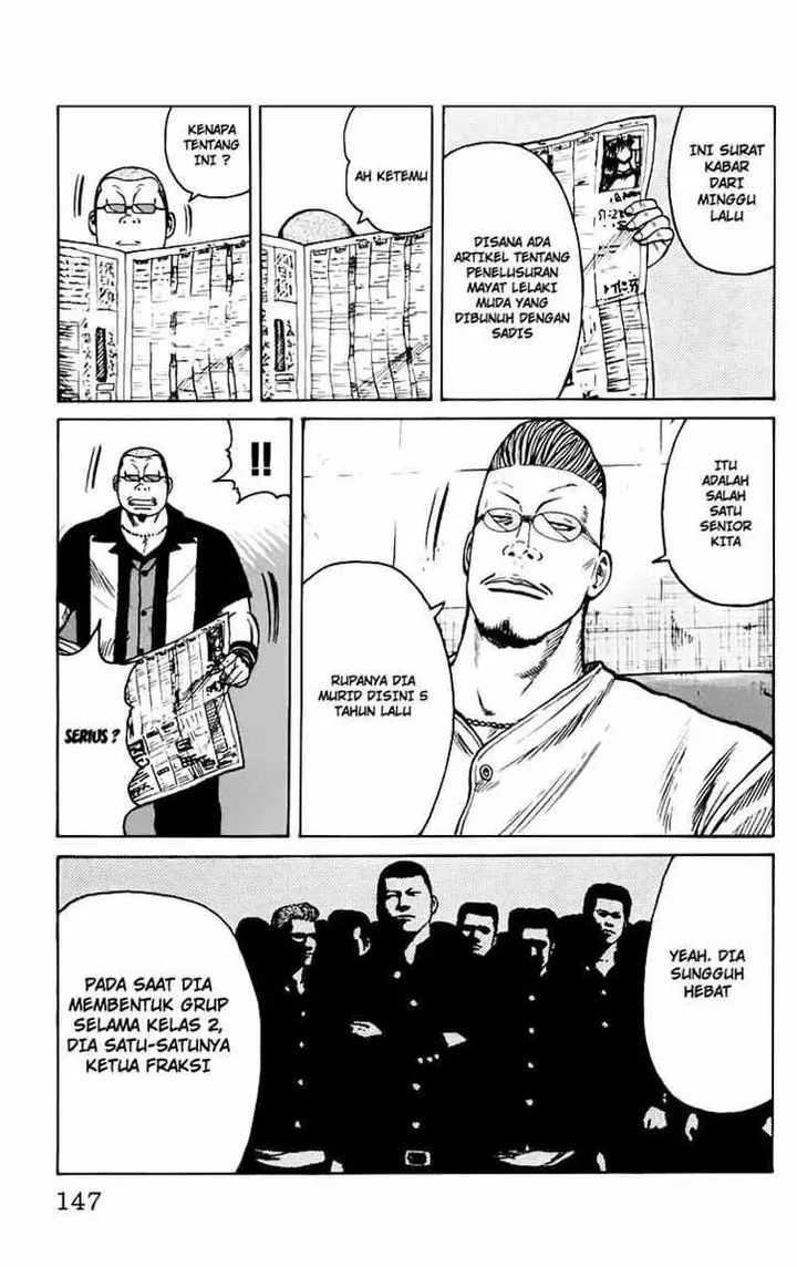 image-komik-worst-chapter-7-41/51
