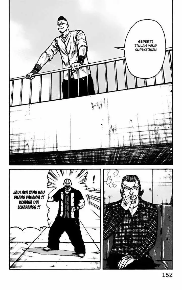 image-komik-worst-chapter-7-46/51