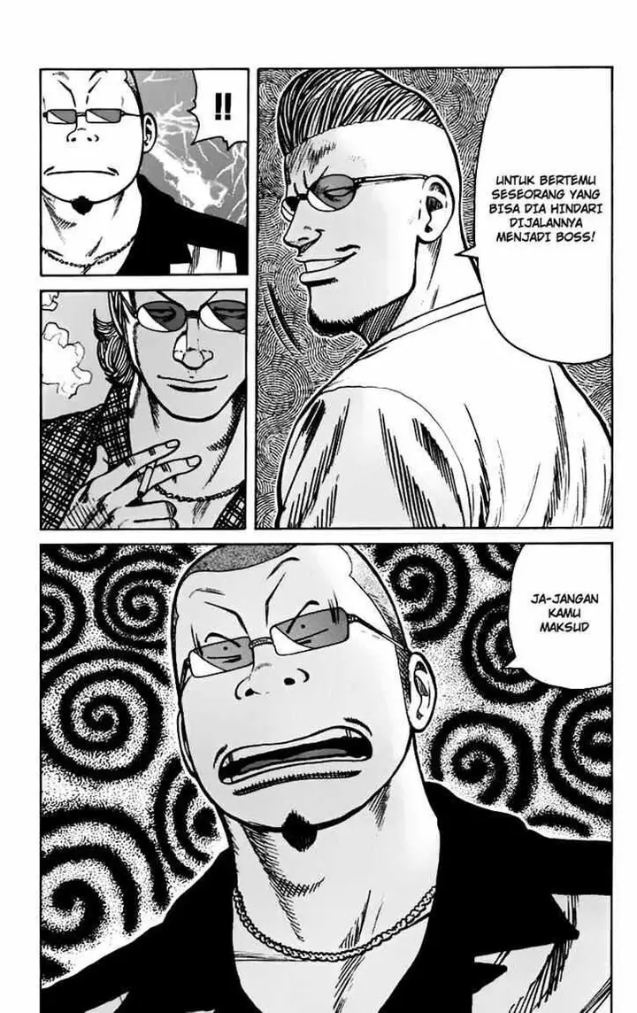 image-komik-worst-chapter-7-47/51