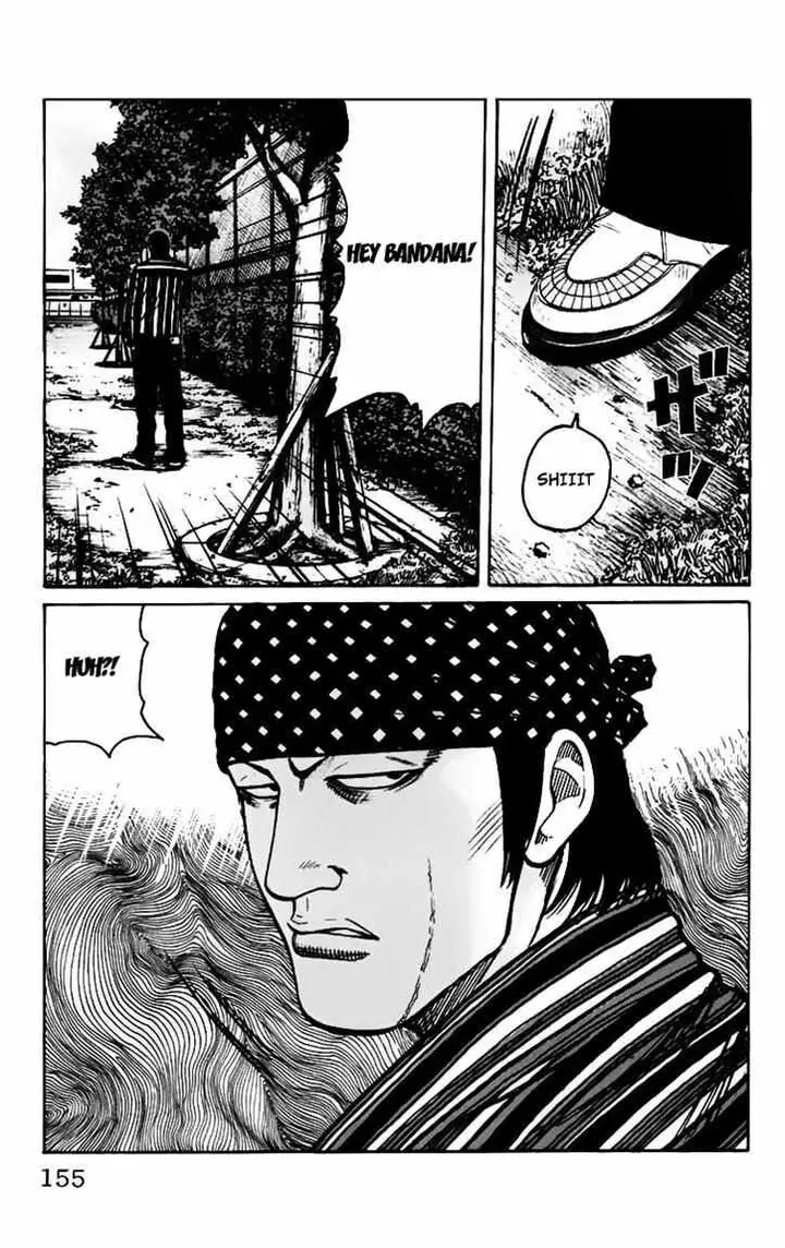 image-komik-worst-chapter-7-49/51