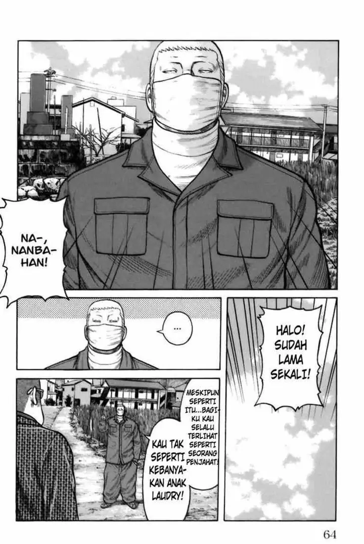 image-komik-worst-chapter-70-8/50