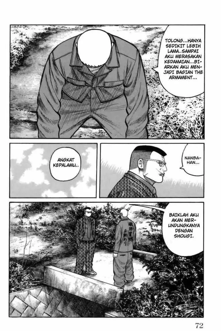 image-komik-worst-chapter-70-16/50
