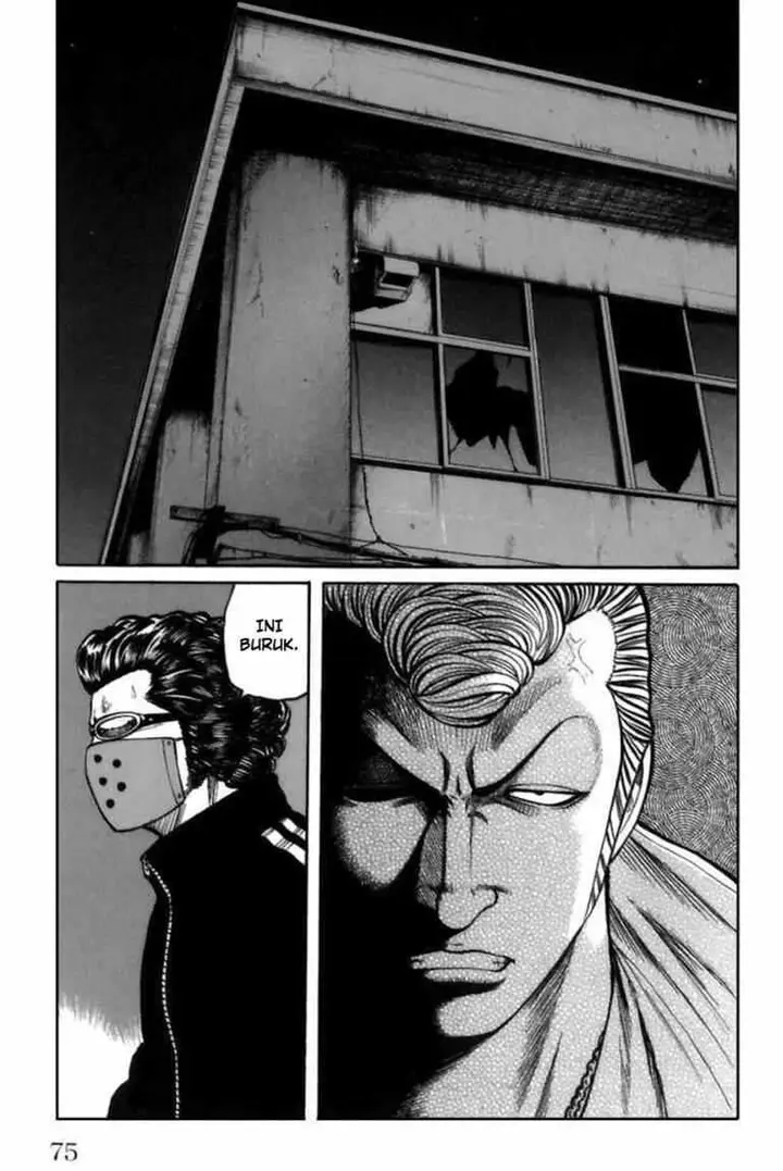 image-komik-worst-chapter-70-19/50