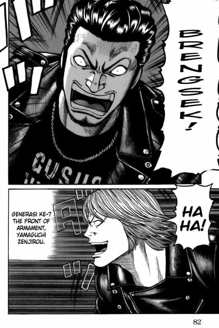 image-komik-worst-chapter-70-24/50