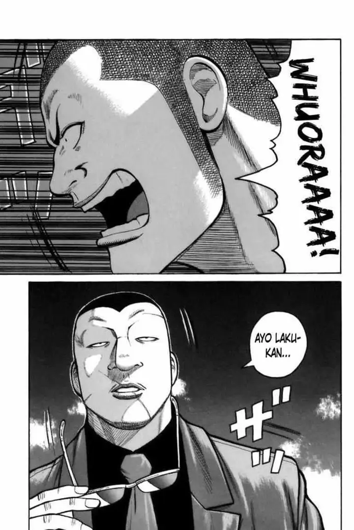 image-komik-worst-chapter-70-25/50