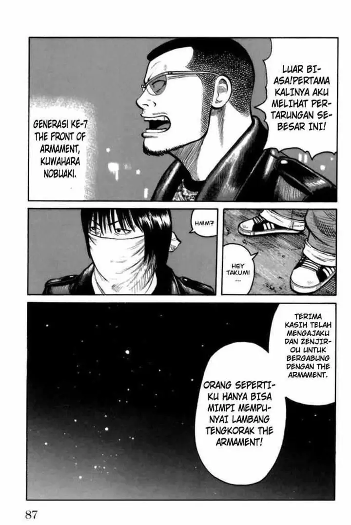 image-komik-worst-chapter-70-29/50