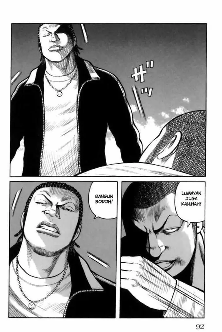 image-komik-worst-chapter-70-34/50