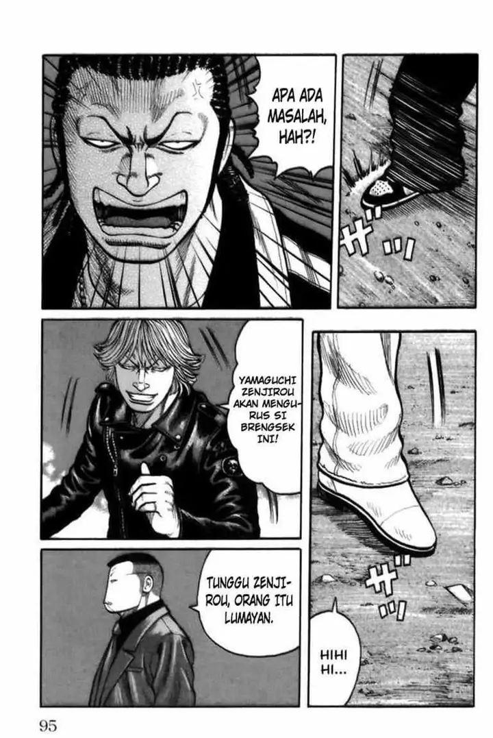 image-komik-worst-chapter-70-37/50