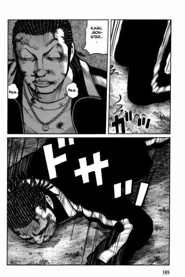 image-komik-worst-chapter-70-40/50