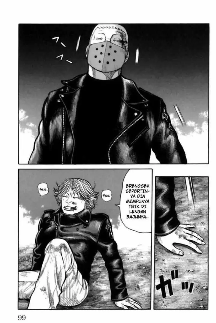 image-komik-worst-chapter-70-41/50