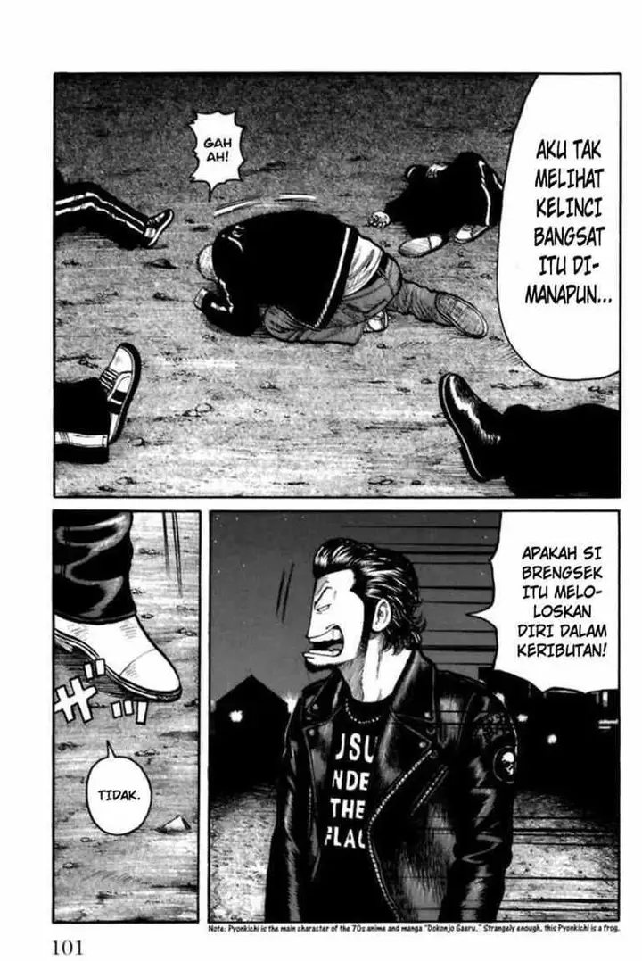 image-komik-worst-chapter-70-43/50