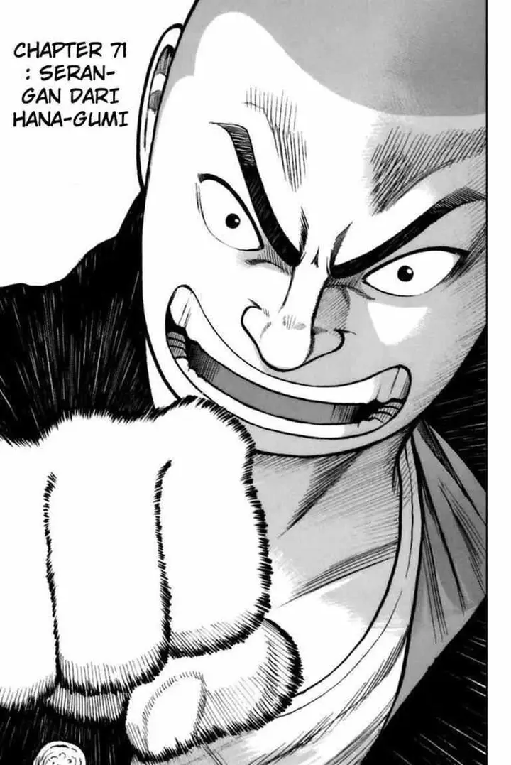 image-komik-worst-chapter-71-1/41