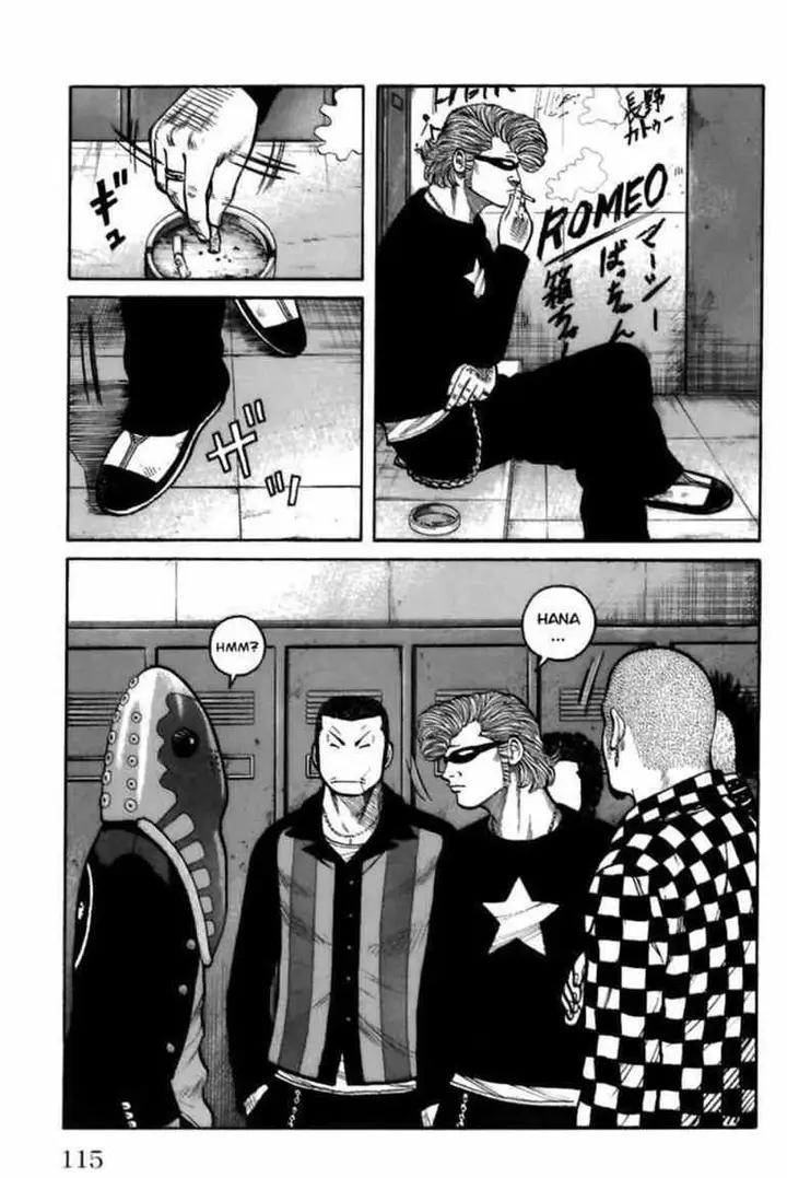image-komik-worst-chapter-71-7/41