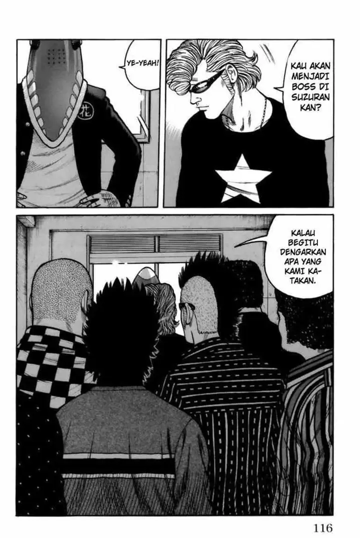 image-komik-worst-chapter-71-8/41