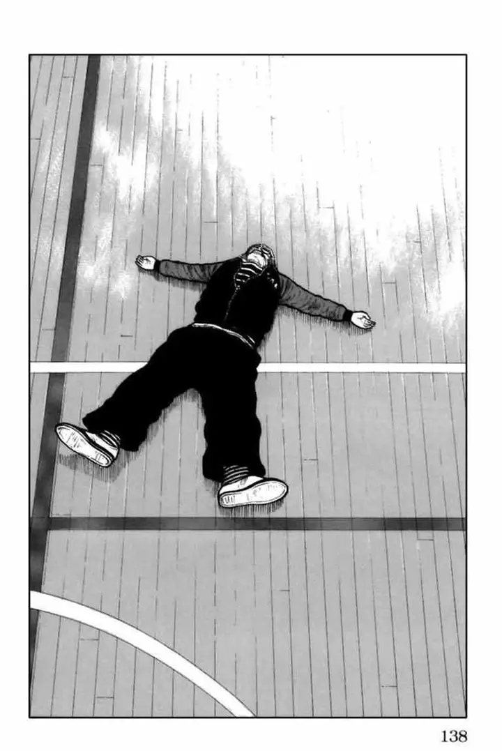 image-komik-worst-chapter-71-30/41