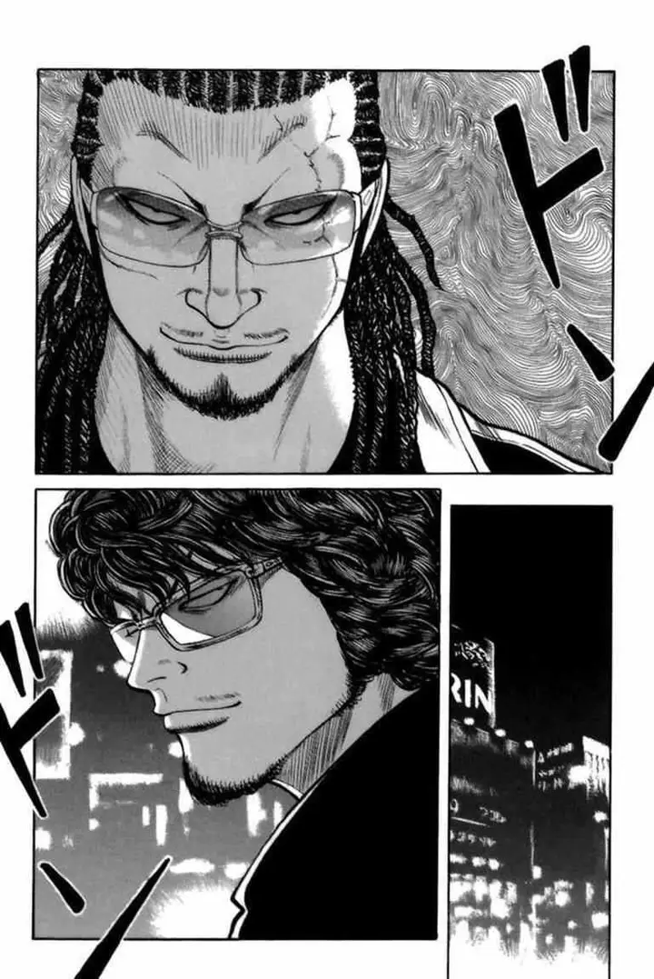 image-komik-worst-chapter-71-36/41