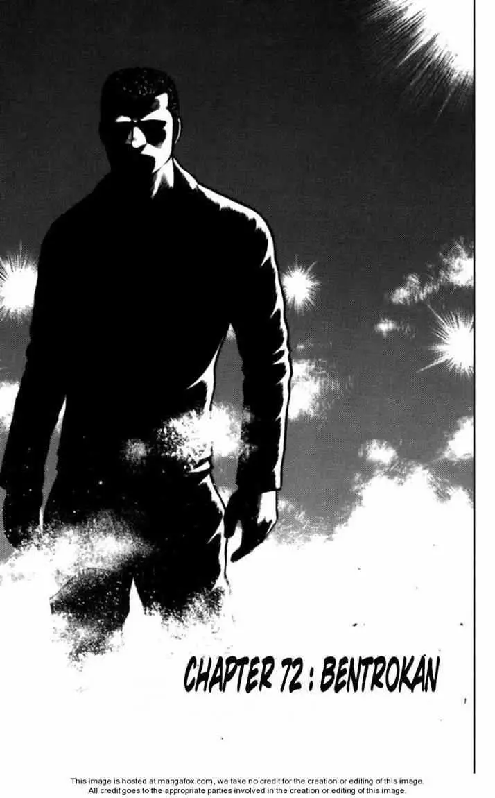 image-komik-worst-chapter-72-1/36