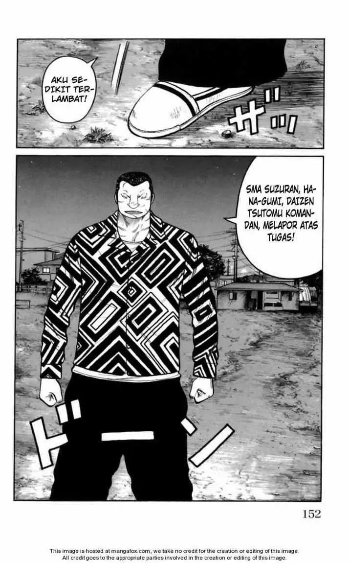 image-komik-worst-chapter-72-2/36