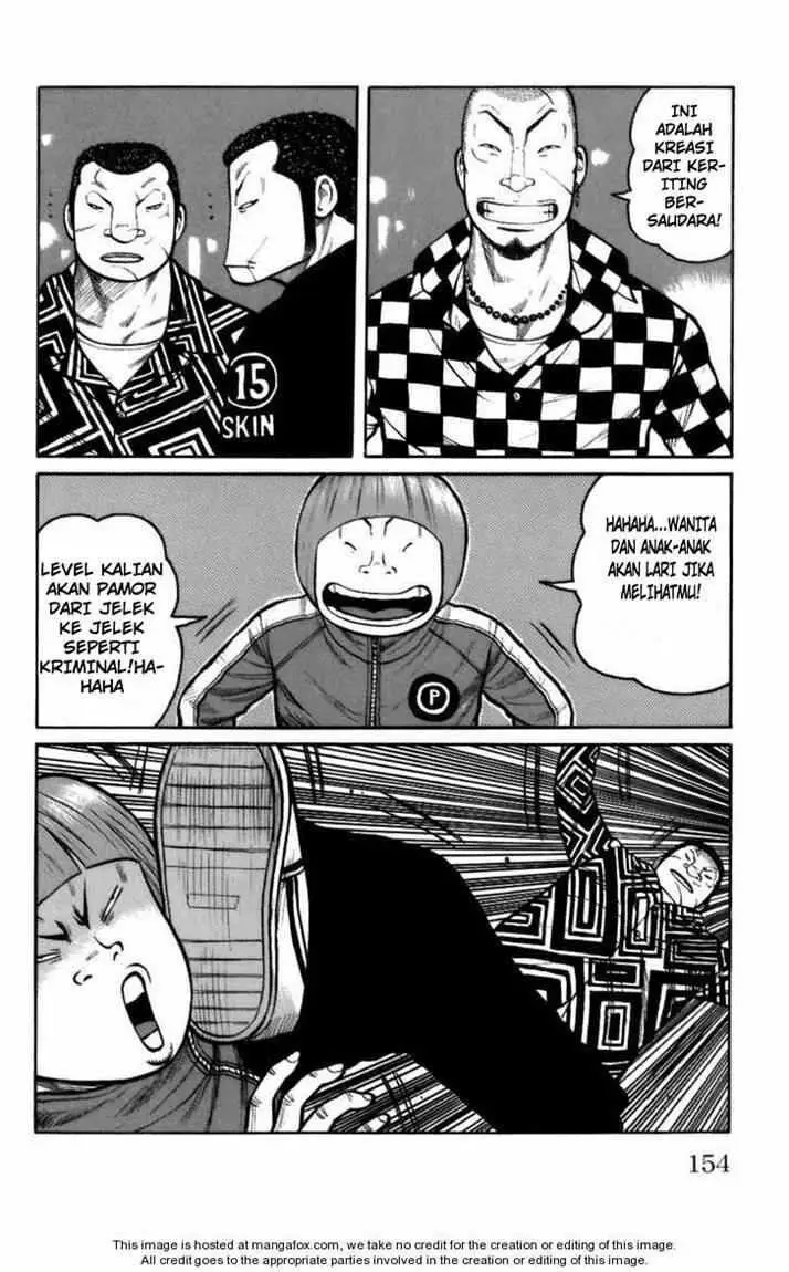 image-komik-worst-chapter-72-4/36