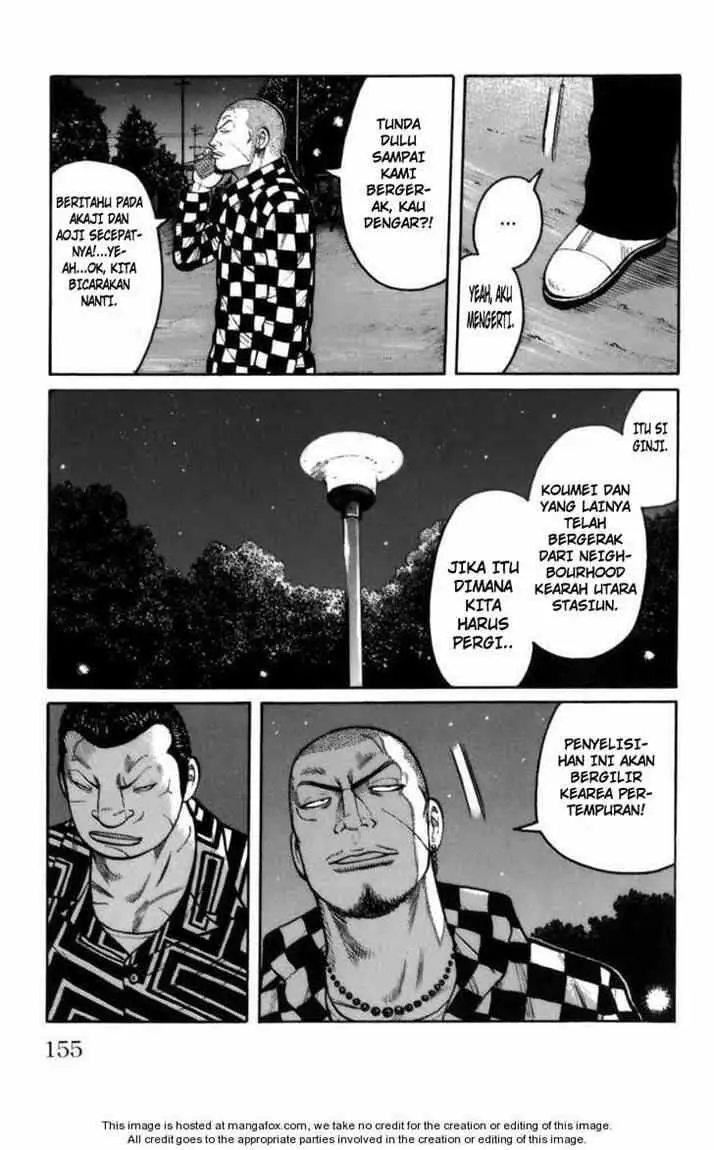 image-komik-worst-chapter-72-5/36