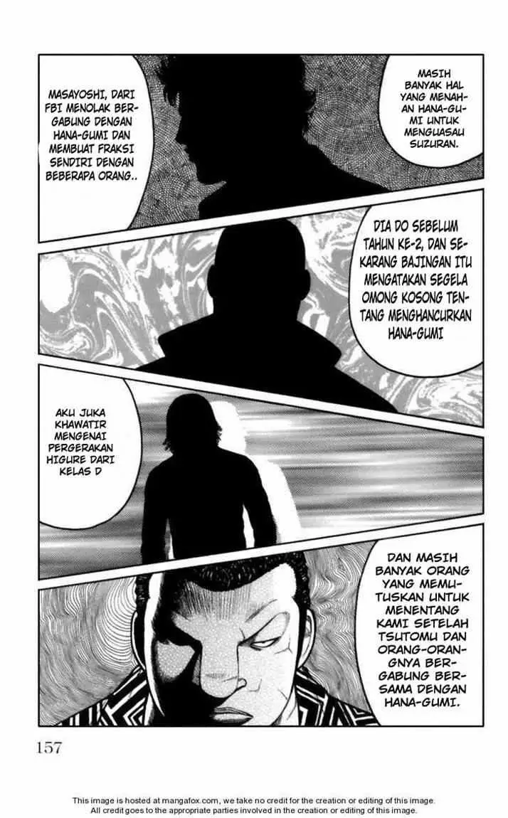 image-komik-worst-chapter-72-7/36
