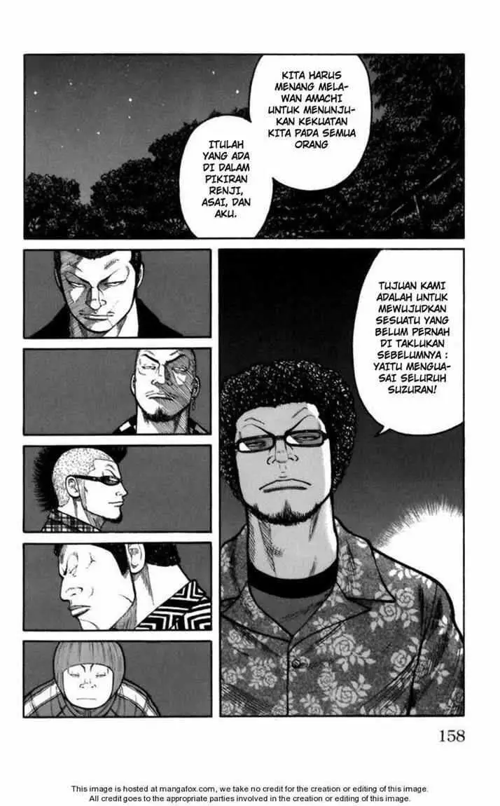 image-komik-worst-chapter-72-8/36